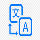 AkshatTranslatorApp APK