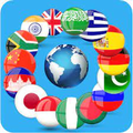 Translator App