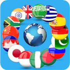 Translator App icon
