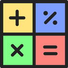 Smart Head icon