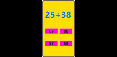 Smart Head screenshot 2
