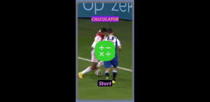 Calculator App screenshot 2
