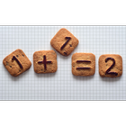 Mathy Brain আইকন