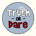 Truth or Dare icon