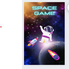 Space Game icon