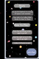 Space Game screenshot 1
