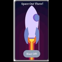 Space Game screenshot 2
