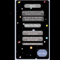 Space Game screenshot 3