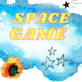 Space Game