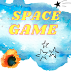 Space Game icon