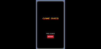 Space Game screenshot 3