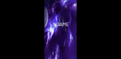 Space Dodge Game screenshot 2