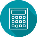 Calculator App APK