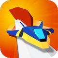 Space Game