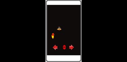 Space Game screenshot 3