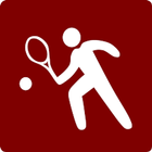 Multipurpose Application icon