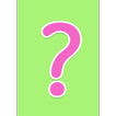 Riddle App