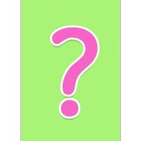 Riddle App icon