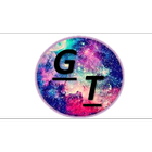 Galaxy Tour ícone