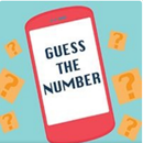 Guess The Number(GTN) APK