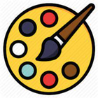 DOODLY APP 图标