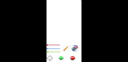 DOODLY APP 海报