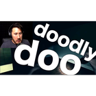 Doodly Do icon