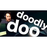 Doodly Do icon