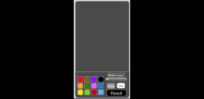 Doodly Do screenshot 2