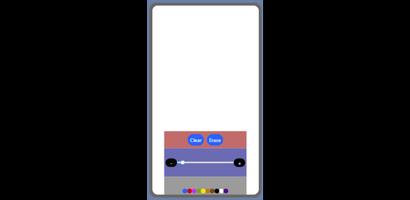 Doodle Art ảnh chụp màn hình 1