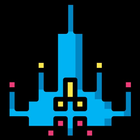 Space Invaders icon