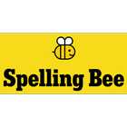 Spell Words icon