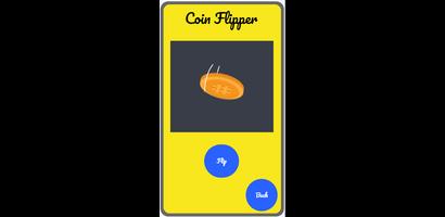Multiuse App screenshot 3