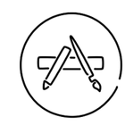 FreeSketcher icon