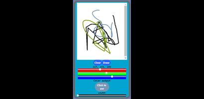 FreeSketcher screenshot 1