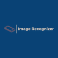 Image Recognizer