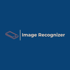Image Recognizer icon