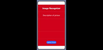 Image Recognizer screenshot 2