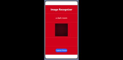 Image Recognizer screenshot 3