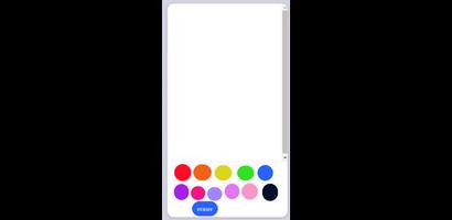 Doodle App スクリーンショット 2