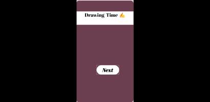 Drawing Time screenshot 2