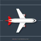Airplane Shootdown icon