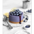 Epicurious иконка