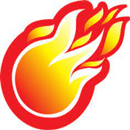 Fire Ball APK