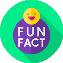 Fun facts APK