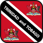 TRINIDAD AND TABAGO icon