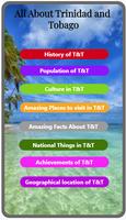 TRINIDAD AND TABAGO screenshot 2
