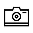 Icona Smart Cam App