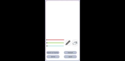 DOODLETODO APP screenshot 1