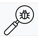 Image Description APK